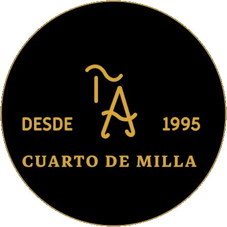 Ledesma Arocena Ganadería