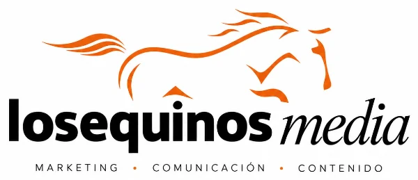 Los Equinos Media