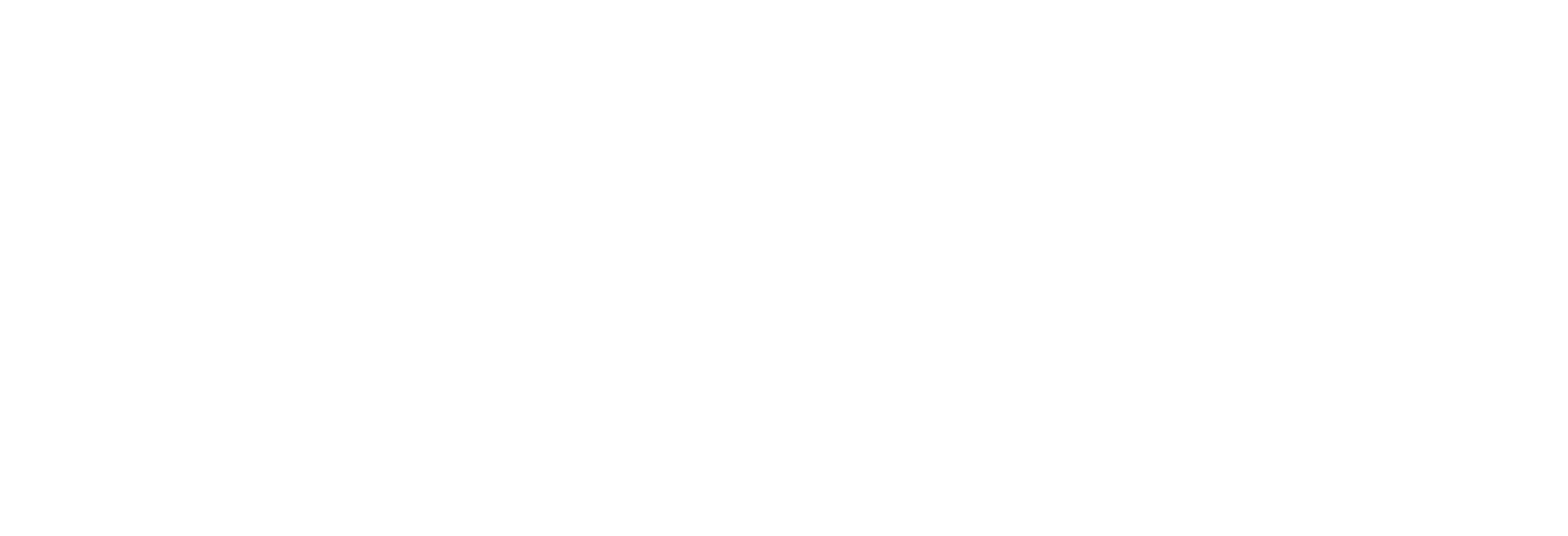 Martín y Alonso s.r.l.