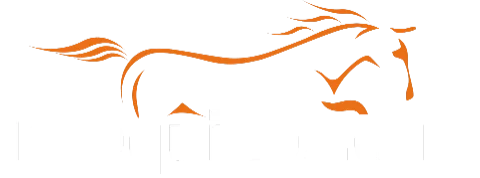 Los Equinos